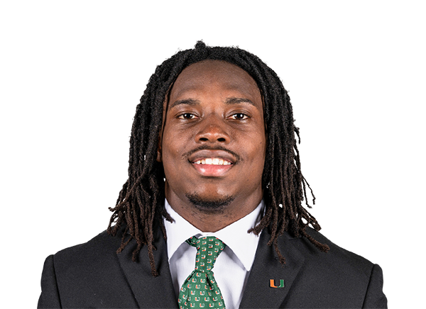 Ray Ray Joseph, Football, undefined