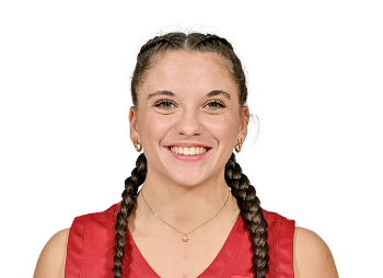 Eleonora Villa photo