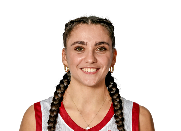 Eleonora Villa, Basketball, Washington State University