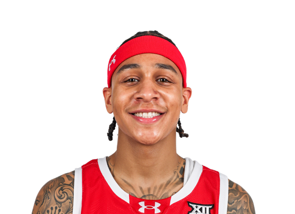 Terrence Brown, Basketball, undefined