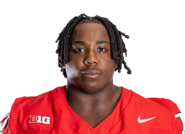 Terrence Salami, Football, undefined