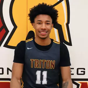 Quandre Bullock photo