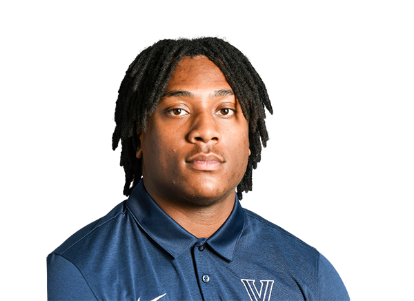 Eli Smith, Football, undefined