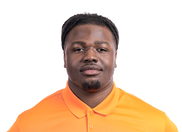 Quinzavious Warren photo