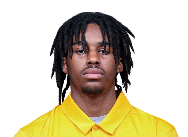 Aaron Evans, Football, undefined