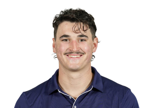 Jackson Lee, Football, undefined