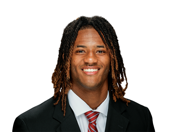 Sterling Dixon photo