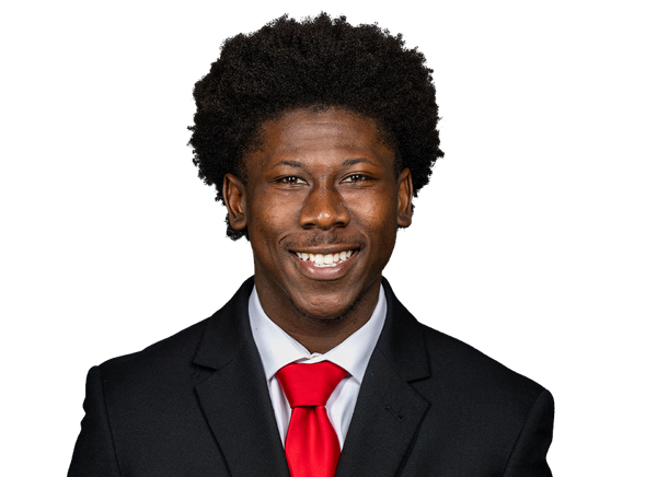 Quan Lee, Football, Arkansas State University