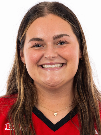 Emmerson Cope, Softball, undefined