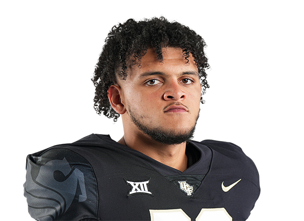 Kam Moore photo