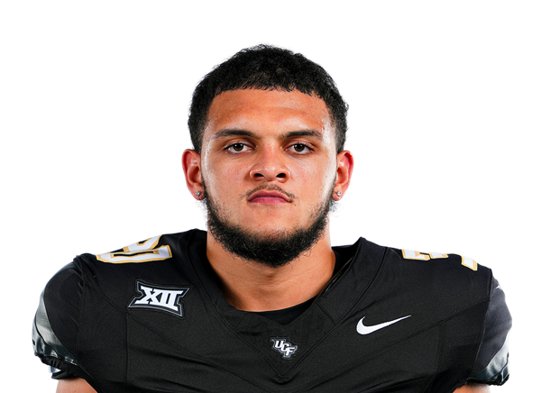 Kam Moore, Football, Arkansas State University