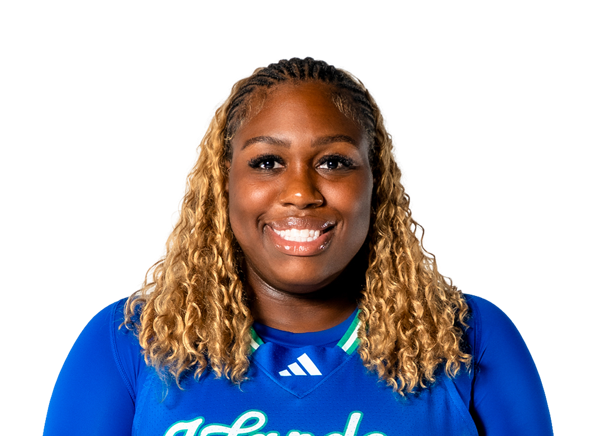 K'Nari Holliday, Basketball, undefined