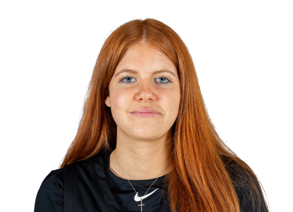 Grace Galbavy - Verified College Athlete on RallyFuel NIL Platform Grace Galbavy