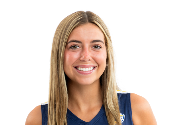 Mya Babbitt, Basketball, undefined