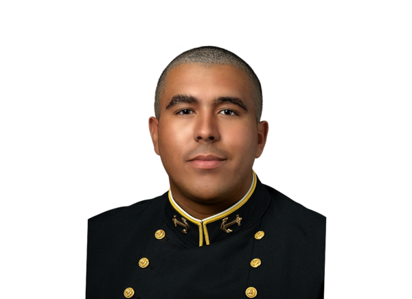 Zarian Simms, Football, undefined