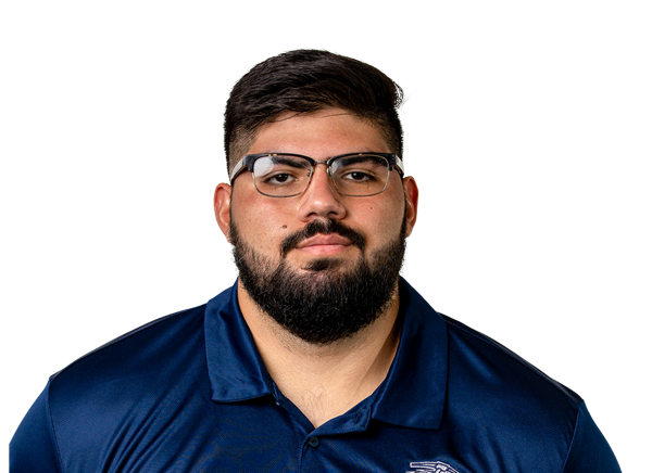 Joseph Immediato, Football, undefined