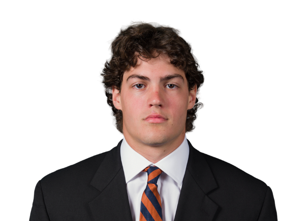 James Trotter, Football, undefined