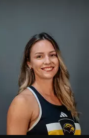 Iustina Corcoz, Beach Volleyball, undefined