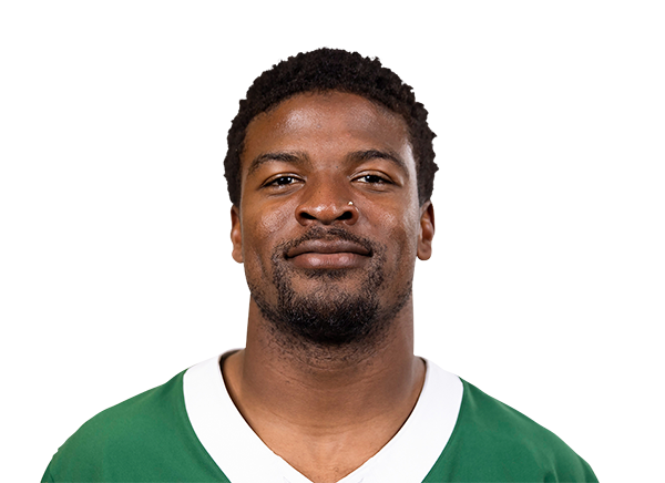 DJ Reed - Verified College Athlete on RallyFuel NIL Platform DJ Reed