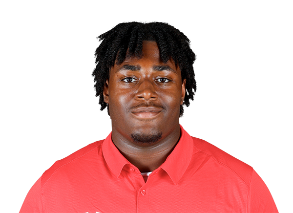 Jaden McKinney photo