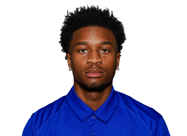 Cameron Patterson, Basketball, undefined