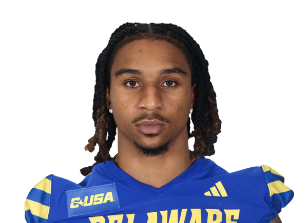 Jason Scott, Football, undefined