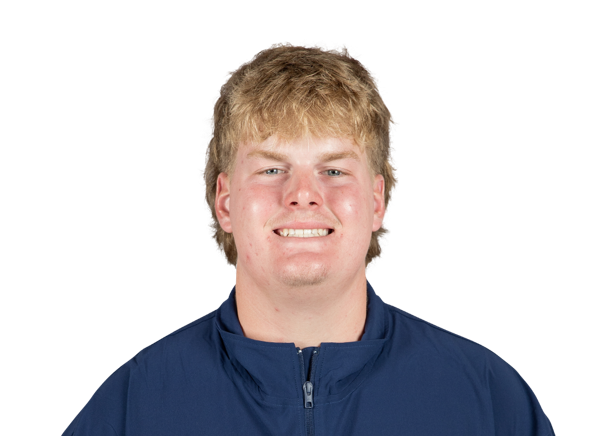 Noah Boyd, Football, undefined