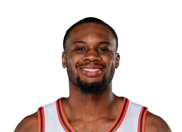 DaJion Humphrey, Basketball, undefined