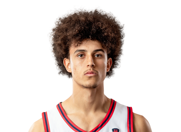 Xavier Istomin-Monroe, Basketball, undefined