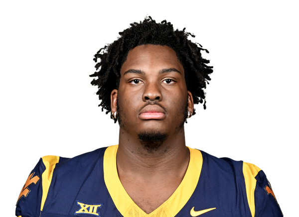 Josh Aisosa, Football, undefined