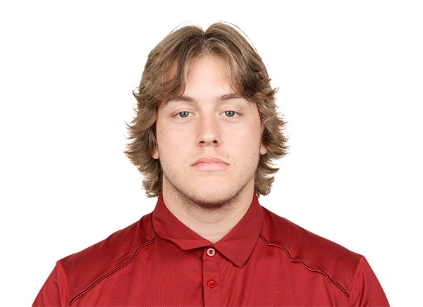 Nolan Wilson, Football, undefined