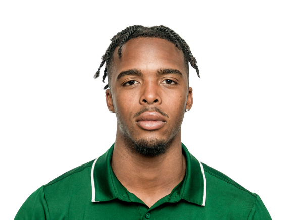 Armani Winfield, Football, undefined