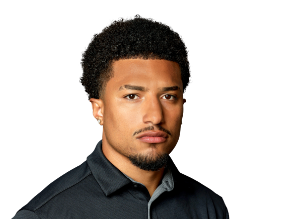 Siddeeq Shabazz, Football, undefined