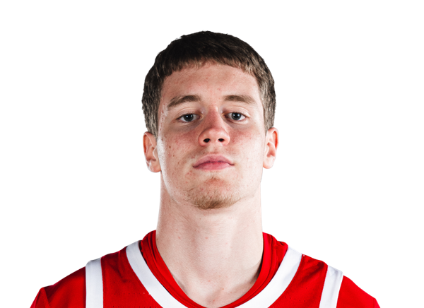Mathieu Grujicic, Basketball, undefined