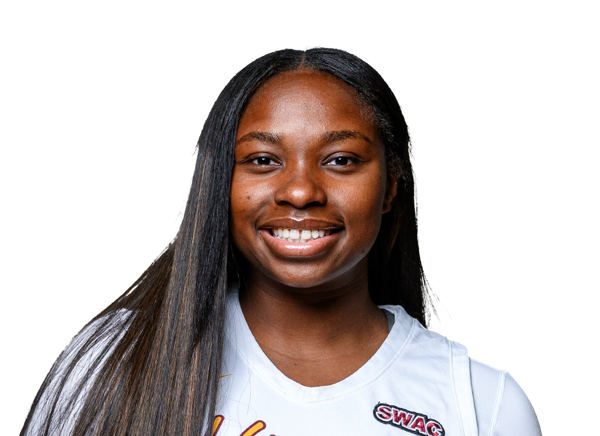 Sanai Tyler, Basketball, undefined