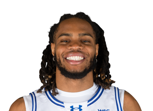 Troy Hupstead, Basketball, undefined