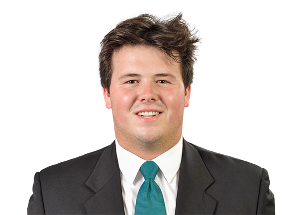 Zac Elam photo