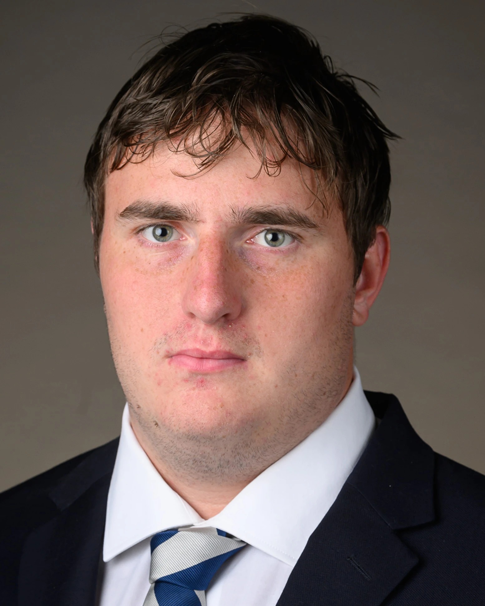 Logan Bahn photo