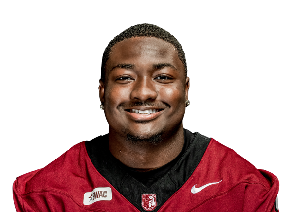 Jalen Wright - Verified College Athlete on RallyFuel NIL Platform Jalen Wright