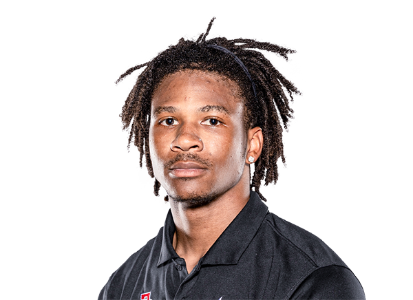 Jatavious Magee - Verified College Athlete on RallyFuel NIL Platform Jatavious Magee