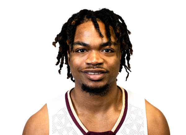 Mark Drone, Basketball, Texas State