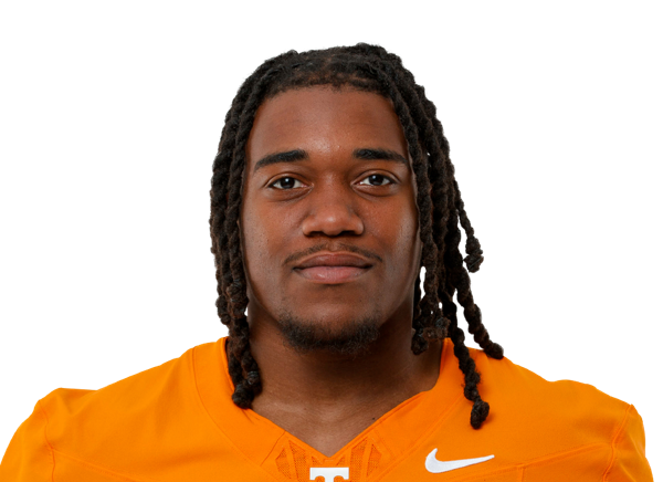 Dominic Bailey, Football, undefined