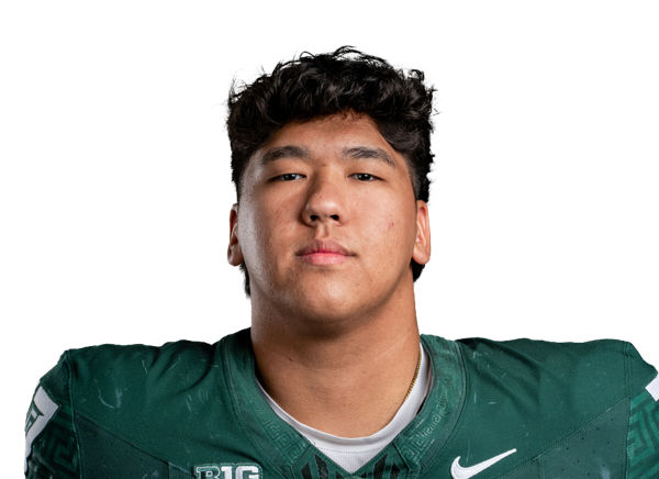 Andrew Dennis, Football, undefined