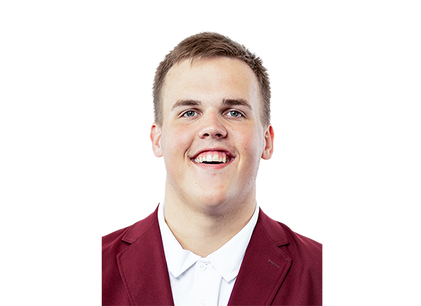 Martin Koivisto photo