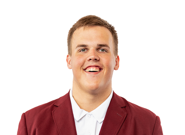 Martin Koivisto, Football, undefined