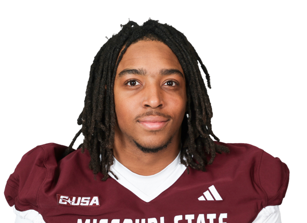 Hieko Malone, Football, undefined