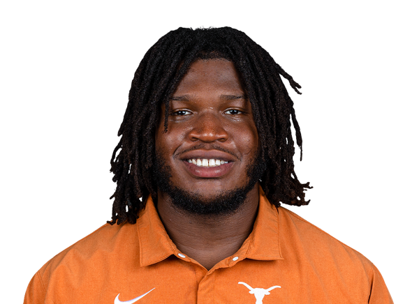 Neto Umeozulu, Football, undefined