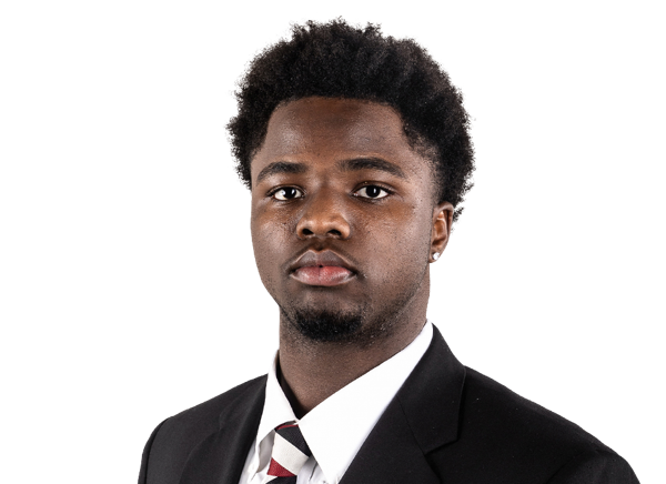 Jaquavious Dodd, Football, undefined