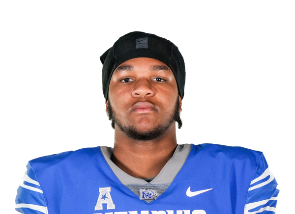 Jacari Gatling, Football, undefined