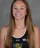 Elizabeth Hardouin, Beach Volleyball, Southeastern Louisiana University